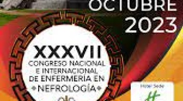 Nefro congreso