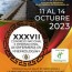 Nefro congreso