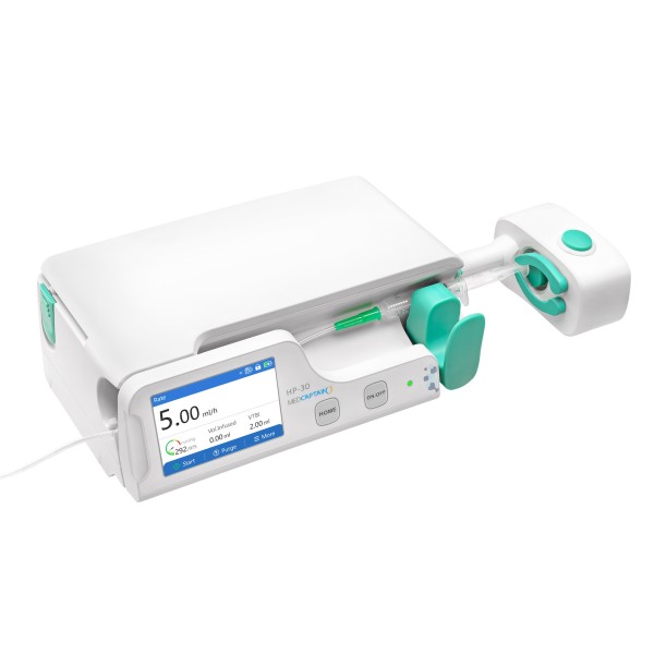 HP 30 1 EN