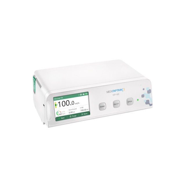 HP 60 1 EN v2