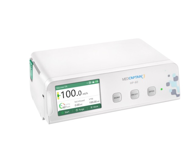 HP 60 1 EN v3