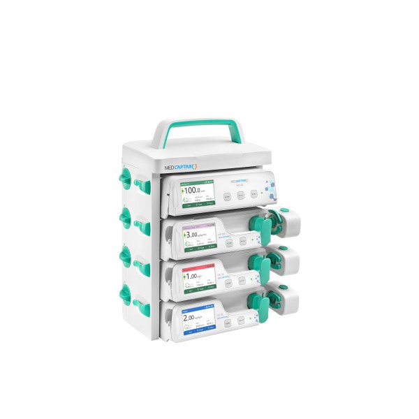 HP 80 1 4 2 EN