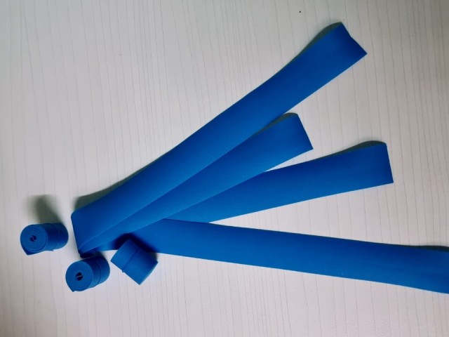 Ligaduras v2