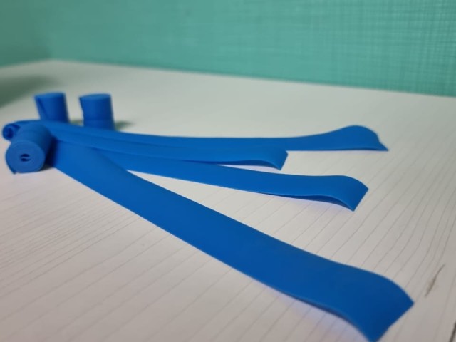 Ligaduras v3