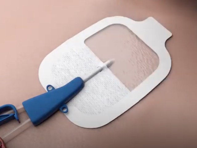 OFPIV3