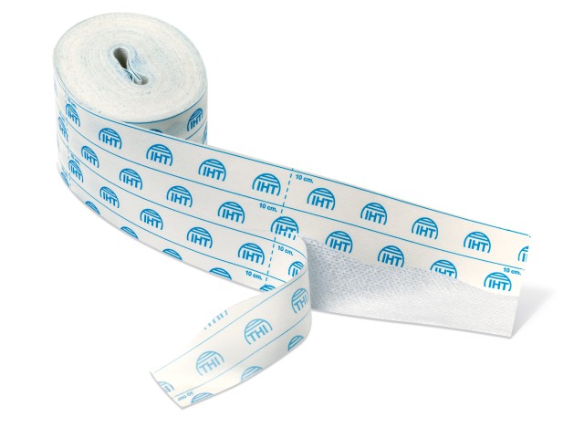 OPER TAPE v2