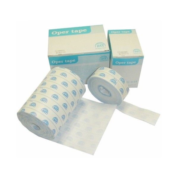 Oper Tape cinta